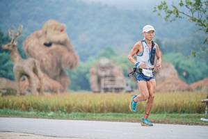 BIB: 
                            <button type="button" onclick="openModal(22303423)" class="btn btn-primary btn-sm float-right btn-popup" data-toggle="modal" data-target=".modal-high-quality">
                        <i class="fas fa-shopping-cart"></i> Add to Cart
                    </button>
                                            <button type="button" onclick="isThisMe(22303423, true)" class="btn btn-success btn-sm float-right btn-popup btn-isme hidden" data-toggle="tooltip" data-placement="bottom" title="นี่คือรูปของคุณใช่ไหม คลิกที่นี่เพื่อเอาเข้าอัลบั้ม">
                        <i class="fas fa-plus"></i> Add to album
                    </button>
                    <button type="button" onclick="isThisMe(22303423, false)" class="btn btn-warning btn-sm float-right btn-popup btn-isnotme hidden">
                        <i class="fas fa-ban"></i> Remove from album
                    </button>